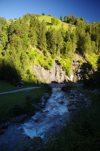 24h Hike Mammut_Ochsner 'Meiringen_Grosse Scheidegg 1962m' 18_08_2012 (26).JPG